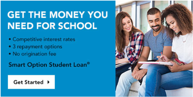Student Loans